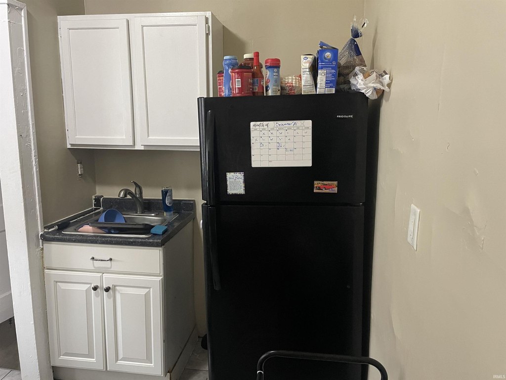 Picture 6