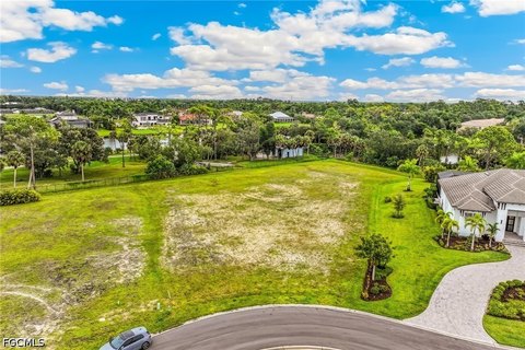 Land, Fort Myers, FL