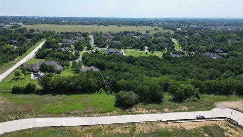 Residential Land in Sherman, TX