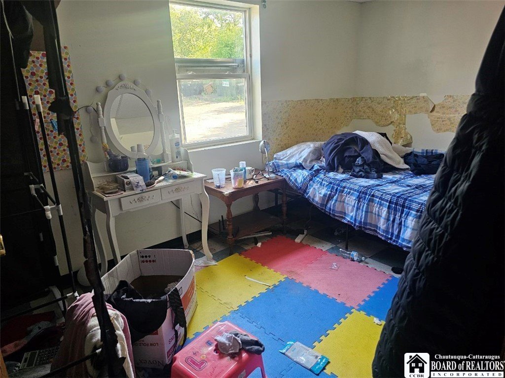 Picture 14