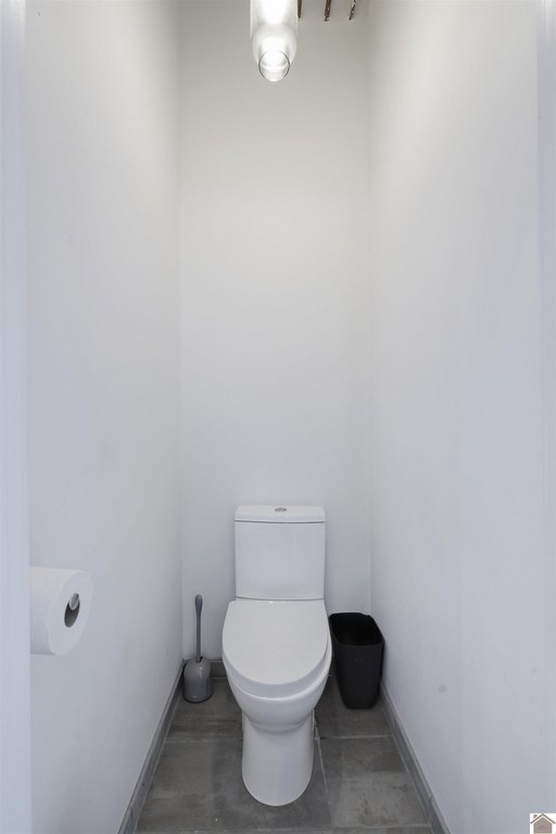 Picture 36