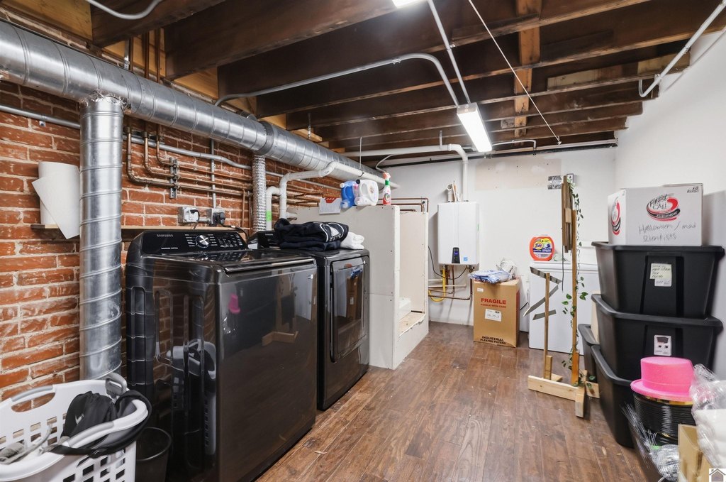 Picture 45