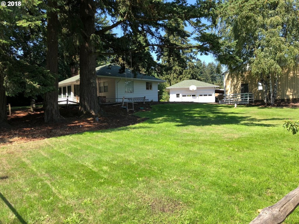 Picture 13