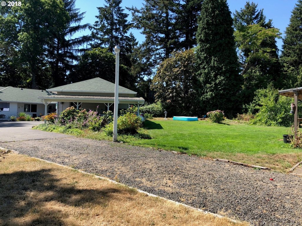 Picture 18