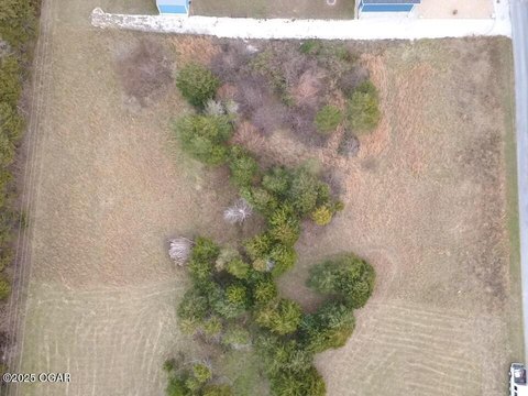 Seligman, MO Building Lot