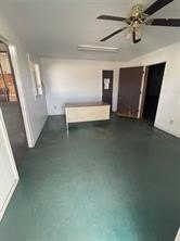 Picture 10