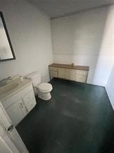 Picture 17