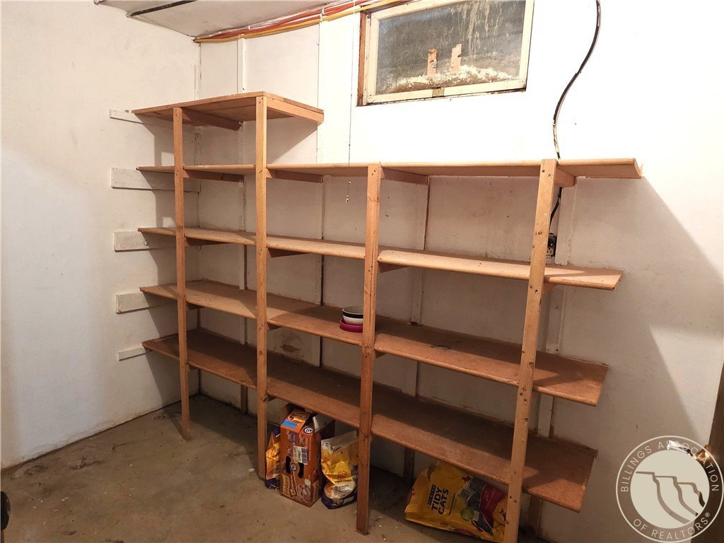Picture 25
