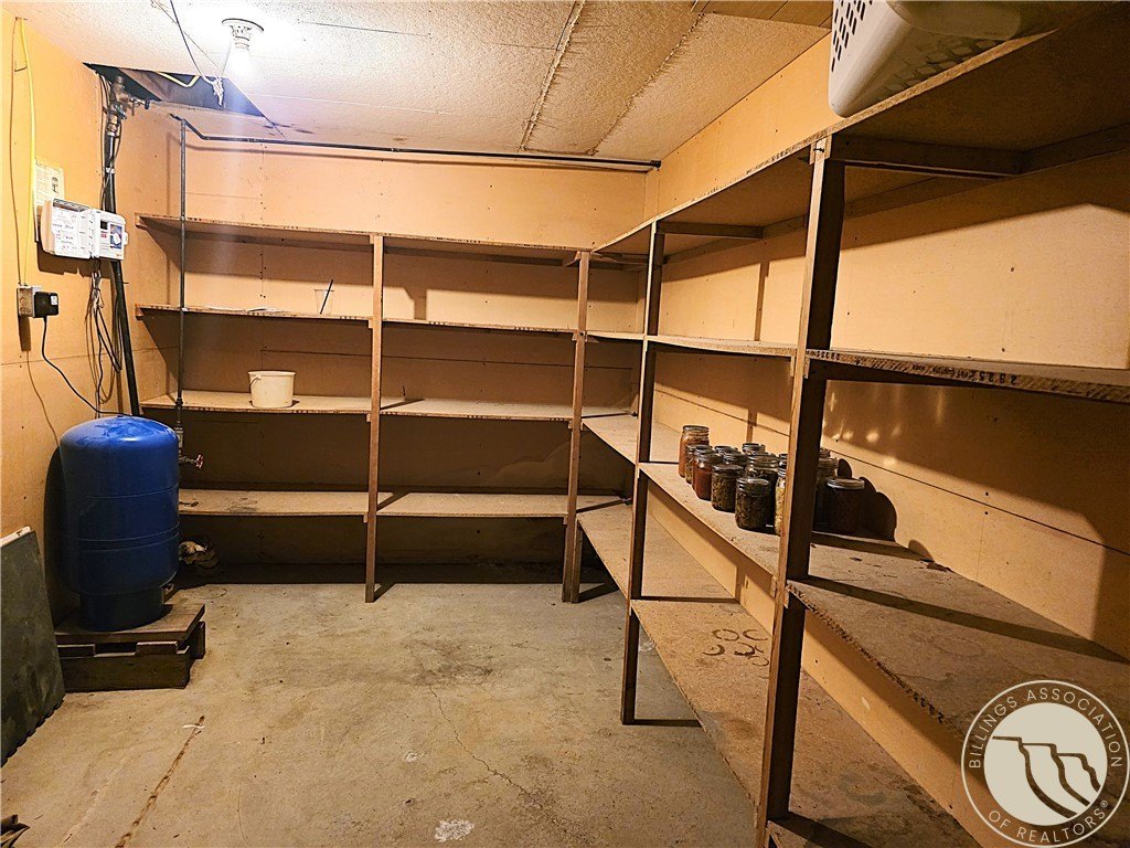 Picture 24