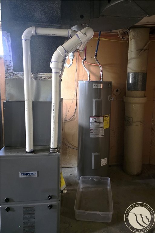 Picture 21