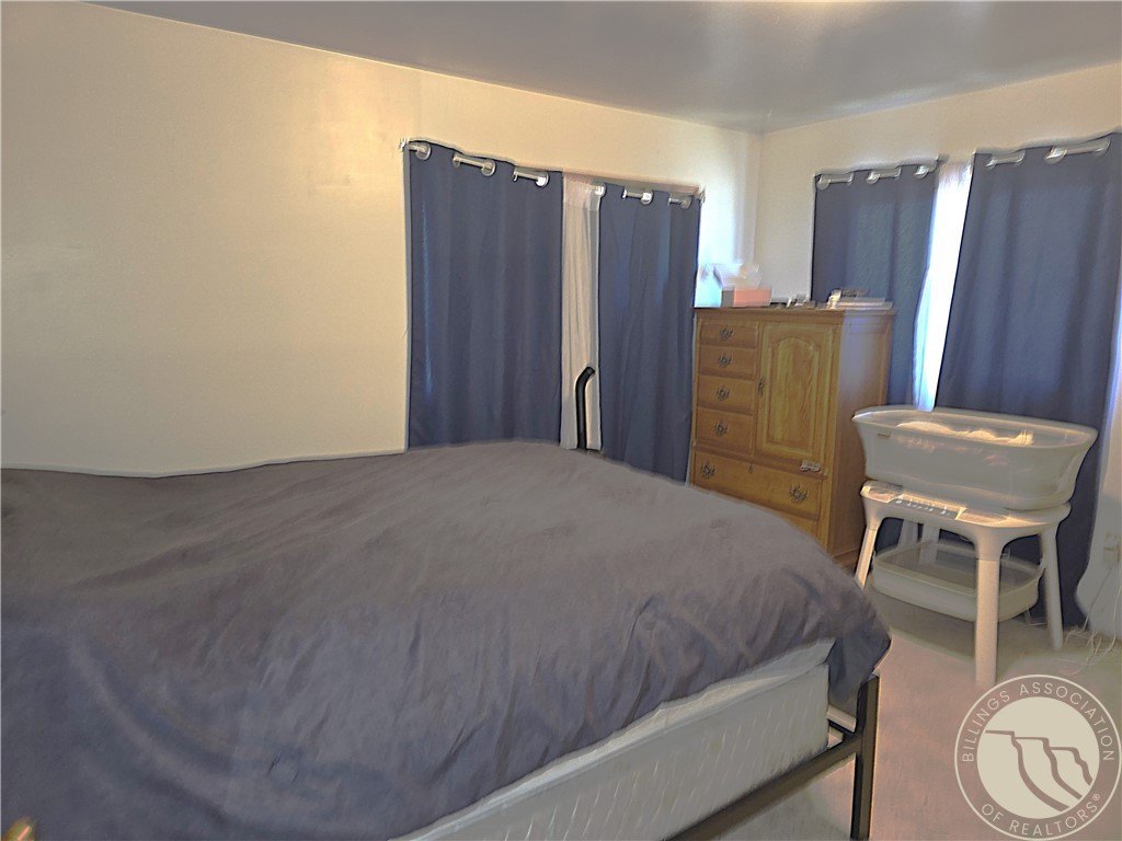 Picture 12
