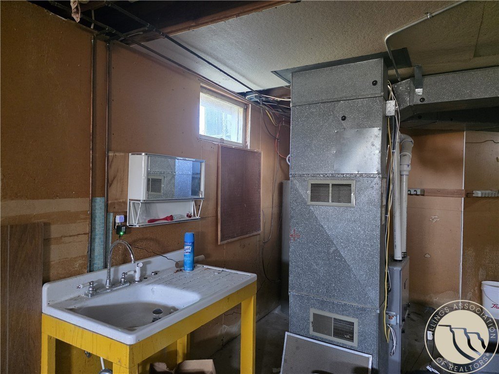 Picture 20