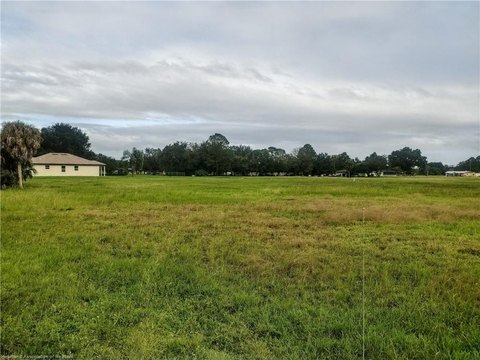 Land, Sebring, FL