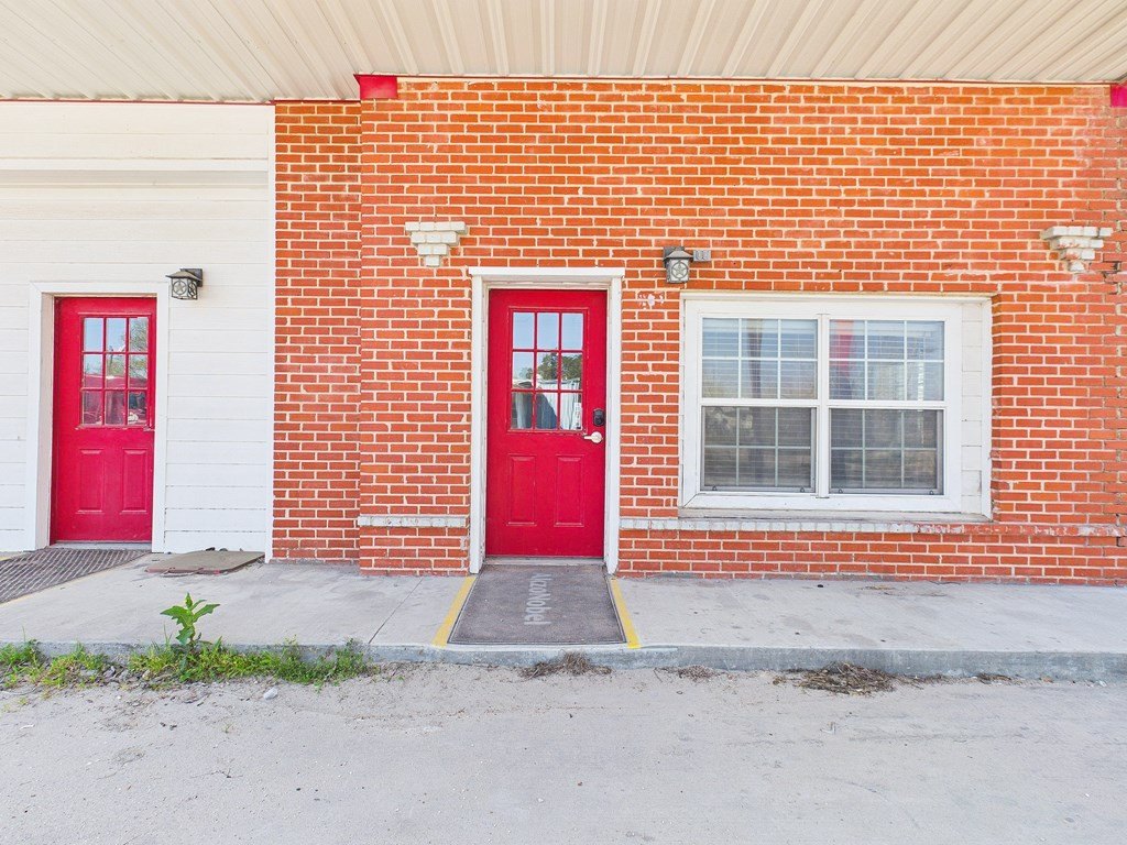 Picture 14