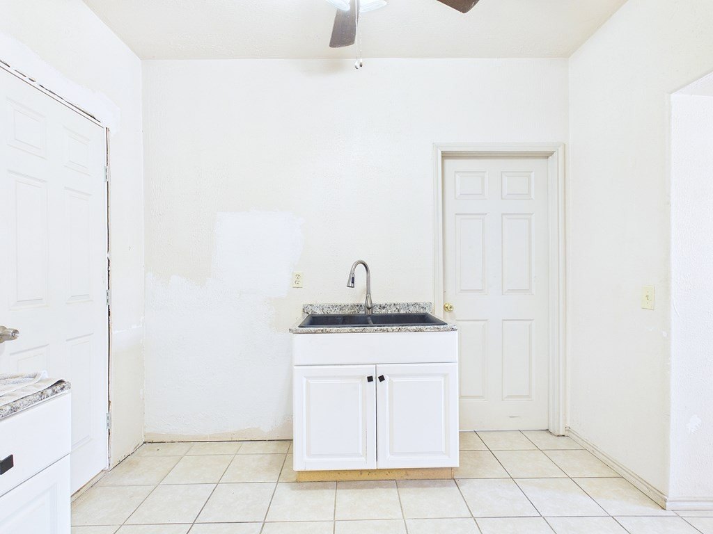 Picture 20
