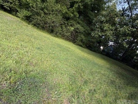 LAND - Little Rock, AR