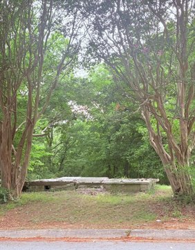 Vacant Land, Little Rock, AR