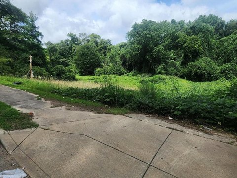 Land, Atlanta, GA