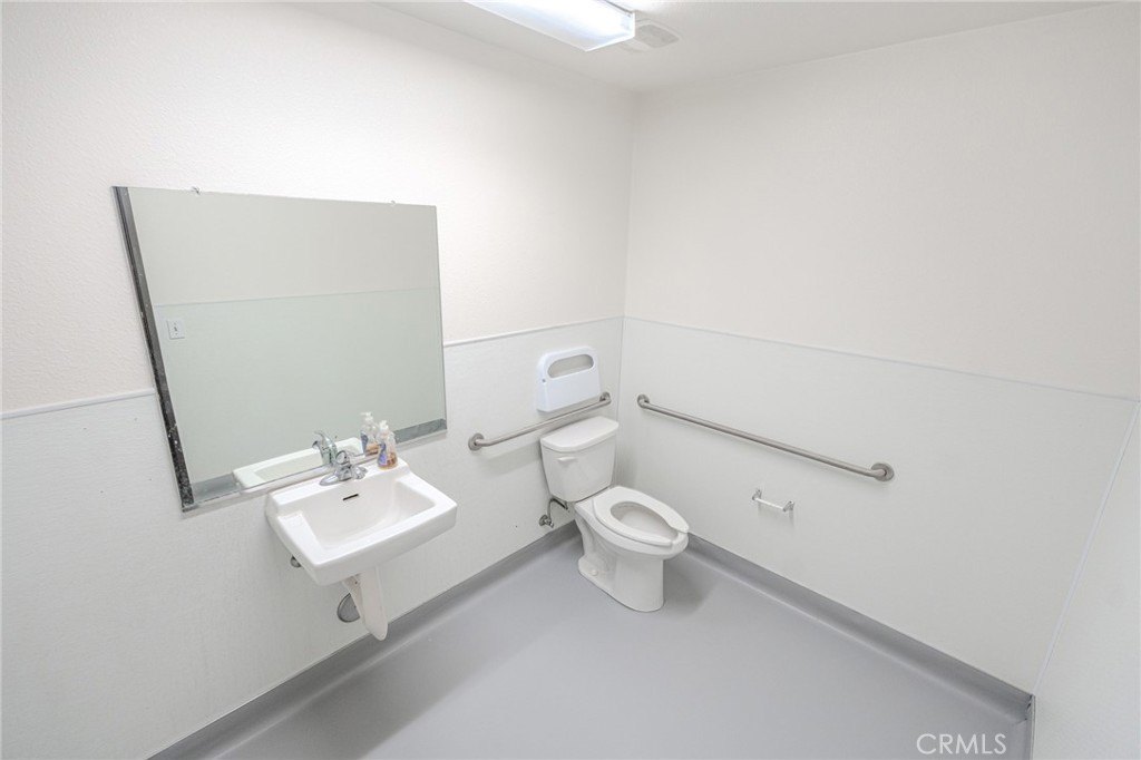 Picture 23