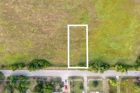 Land, Waco, TX