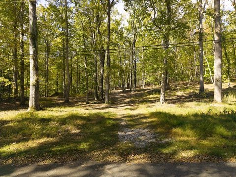 Apollo Shores Waterfront Land