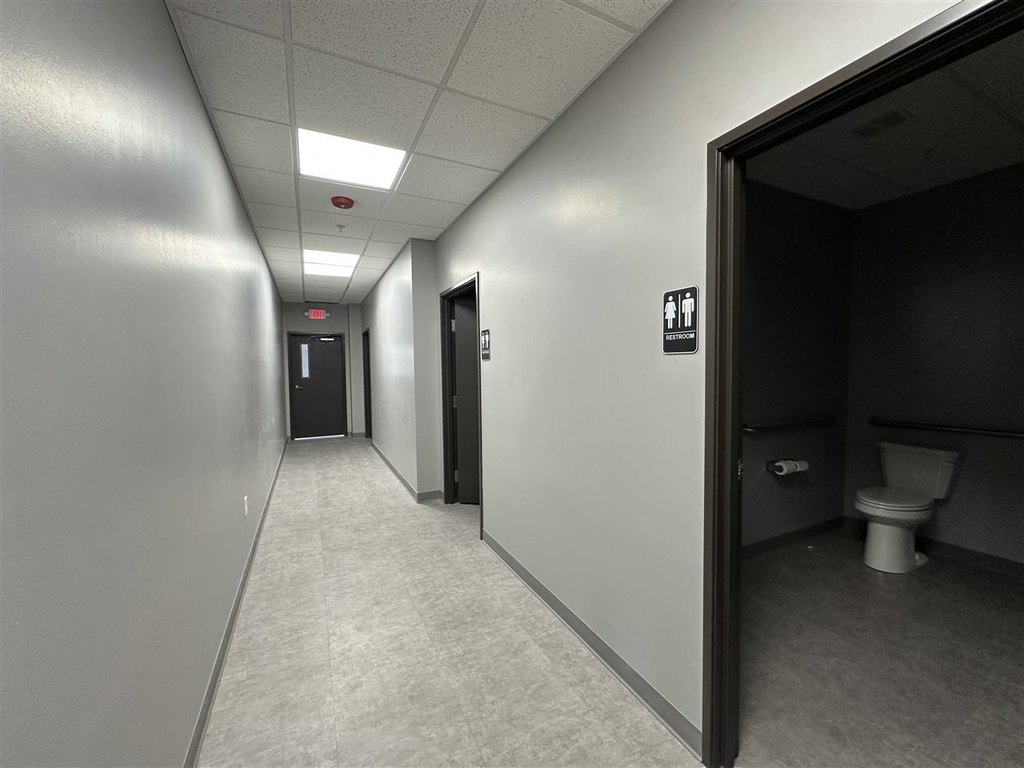 Picture 9