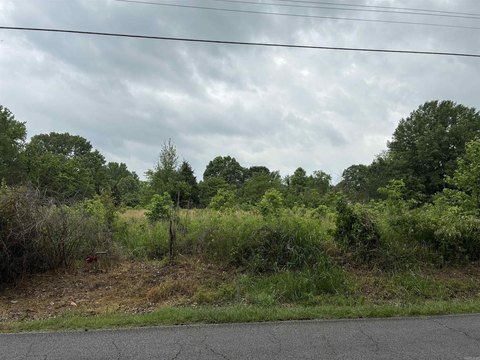 Residential Land in Prime Location