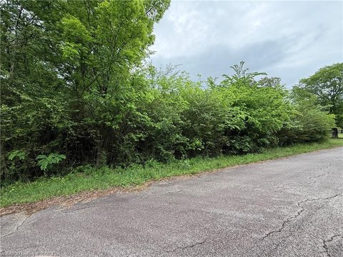 LAND - Poteau, OK
