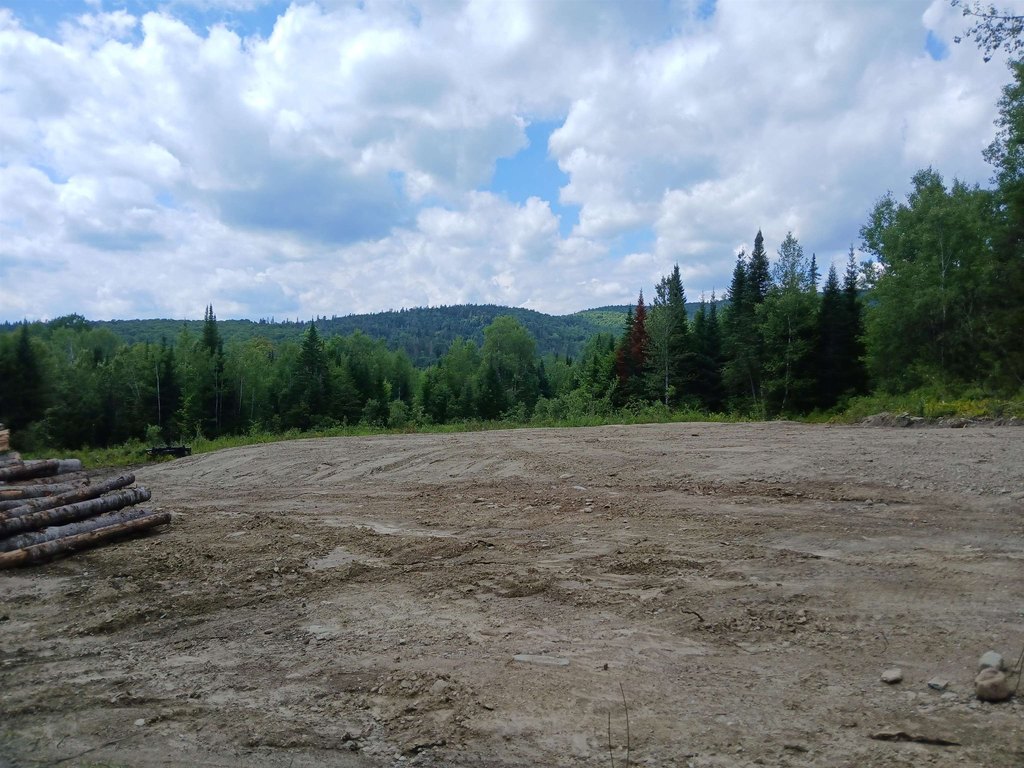 Picture 30