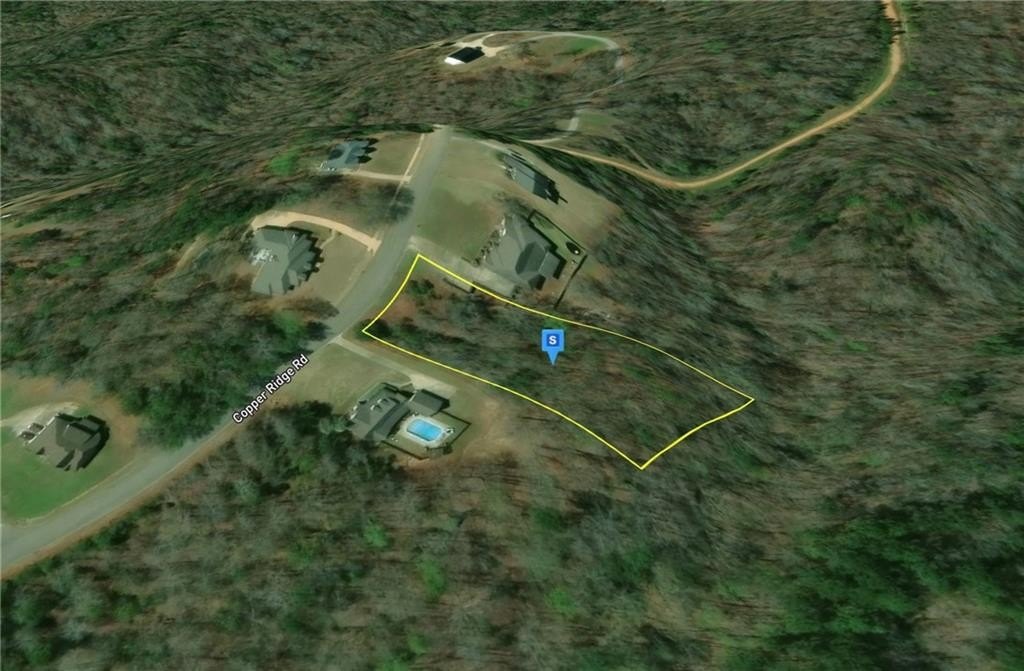 Picture 3
