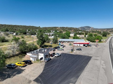 Durango Commercial Property For Sale