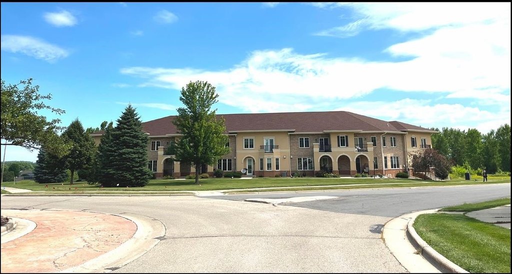 Picture 9