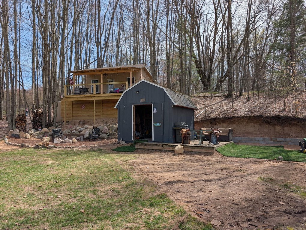Picture 24