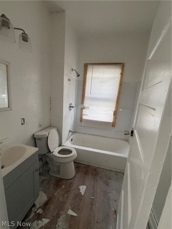Picture 15