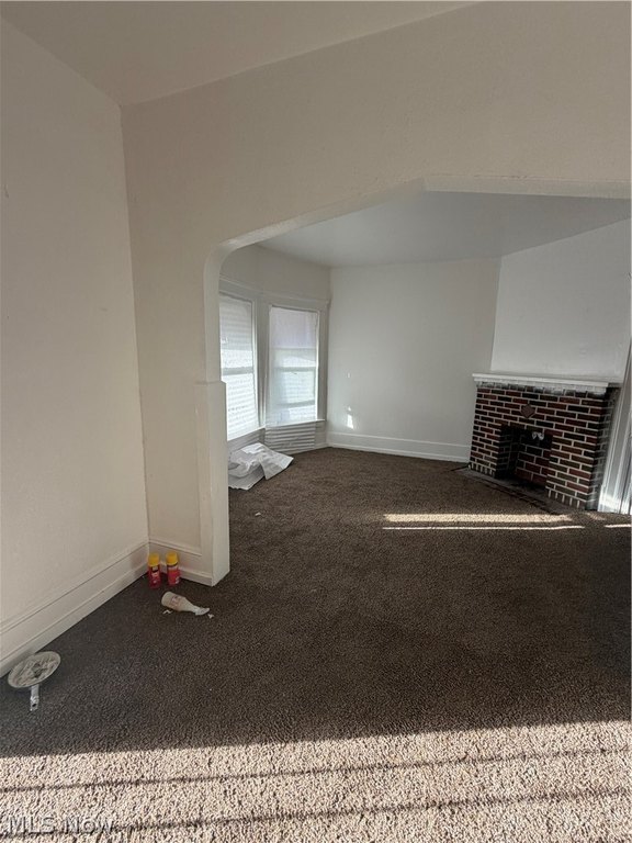 Picture 19
