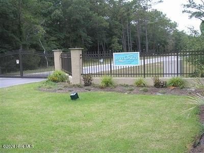Picture 2