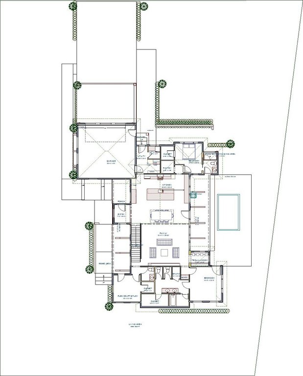 Picture 18