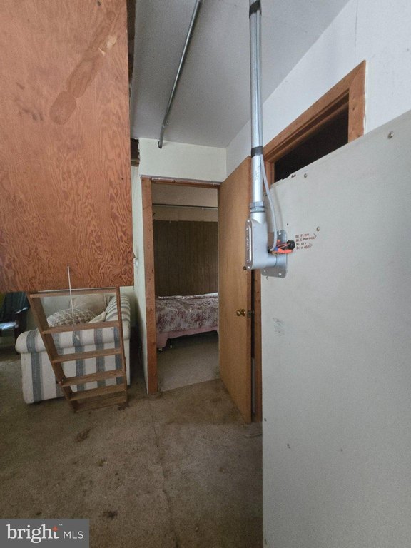Picture 19