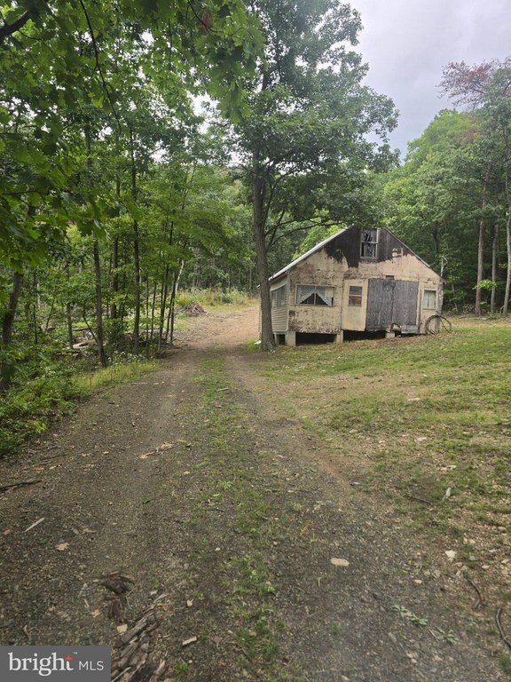 Picture 22