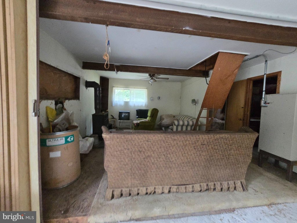 Picture 15