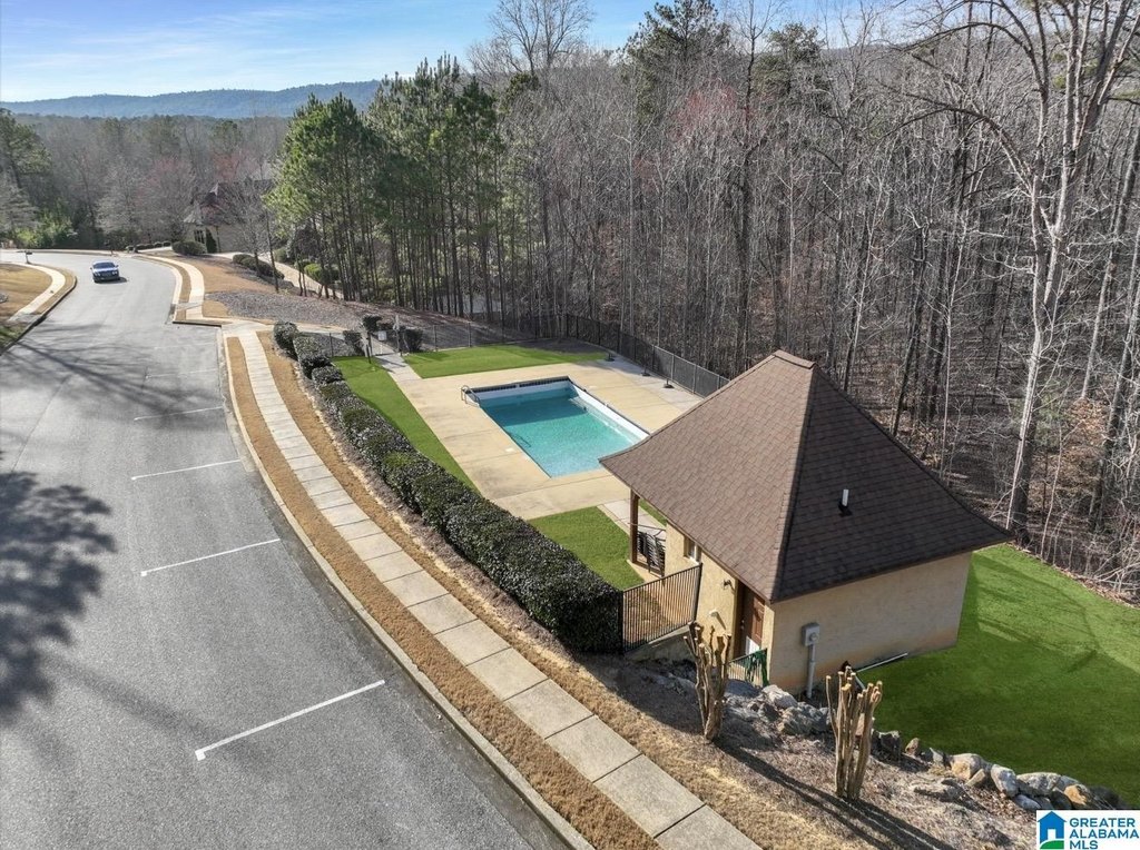 Picture 18
