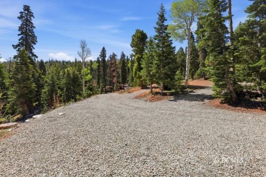 Duck Creek Village Residential Lot