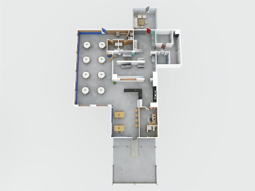 Picture 3