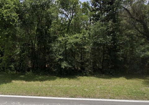 Land, NOBLETON, FL
