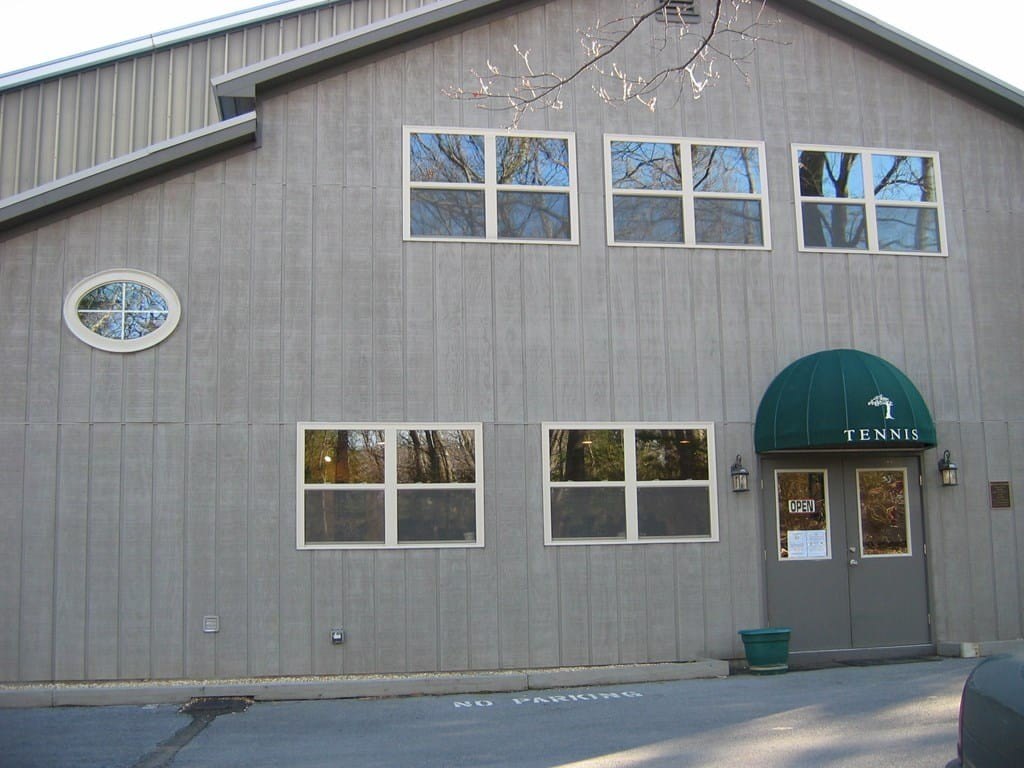 Picture 24