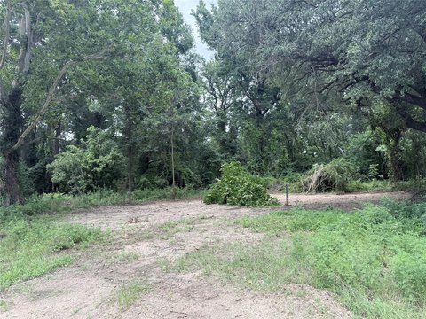 LAND - Minden, LA