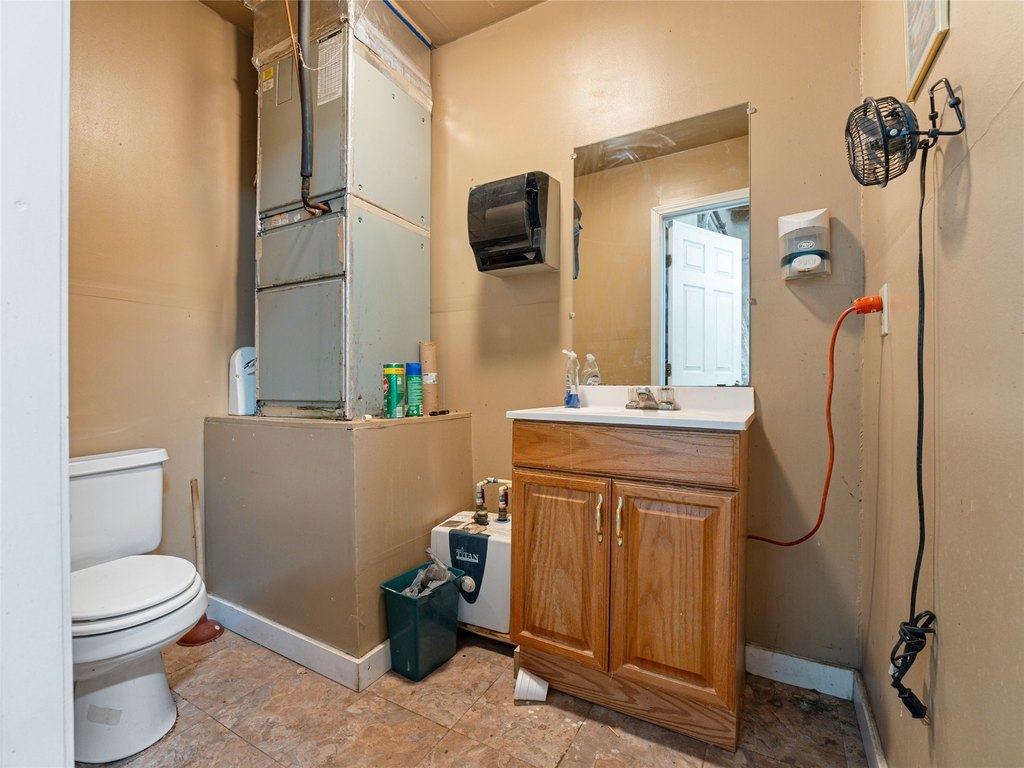Picture 19