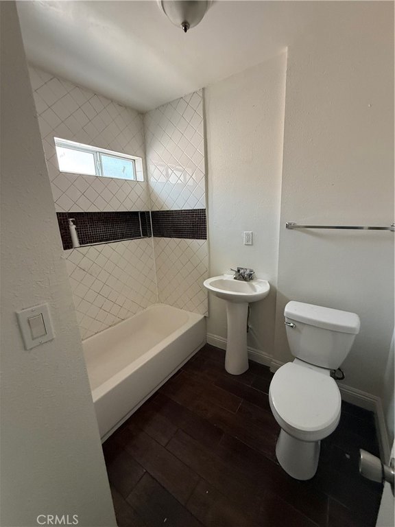 Picture 12