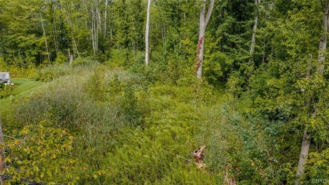 Land, Baldwinsville, NY