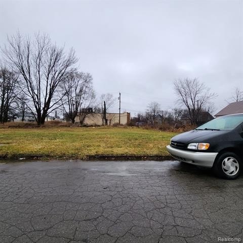 Picture 4